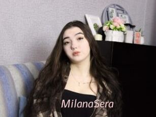 MilanaSera