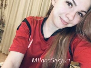 MilanaSexy_21