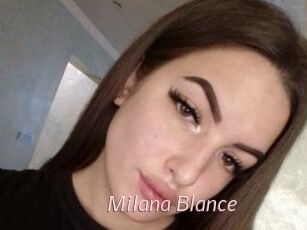 Milana_Blance