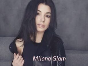 Milana_Glam
