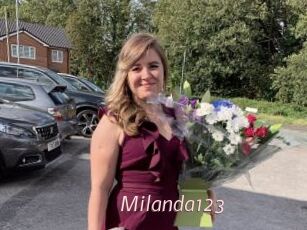 Milanda123
