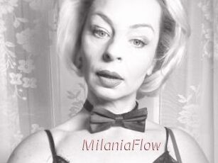 MilaniaFlow