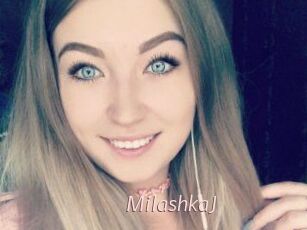 MilashkaJ