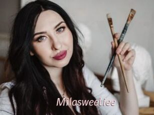 Milasweetiee