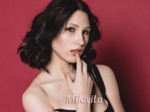 Milavita