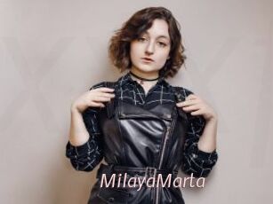 MilayaMarta