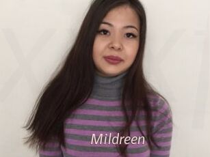 Mildreen