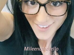 MileenaMorello