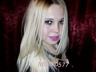 Milena577