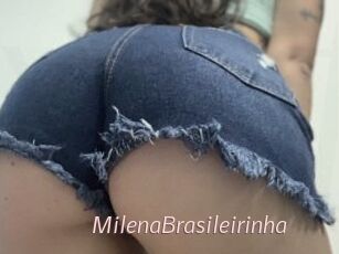 MilenaBrasileirinha