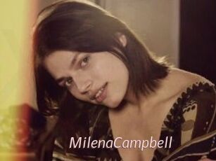 MilenaCampbell