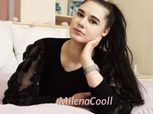 MilenaCooll