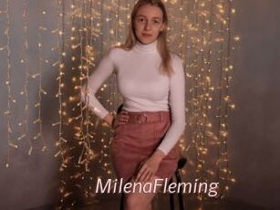 MilenaFleming
