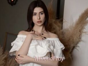 MilenaFray