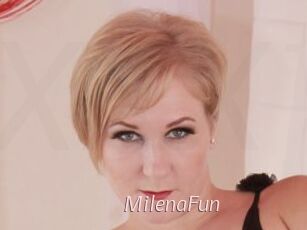 MilenaFun