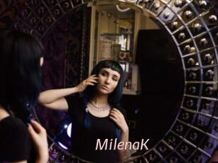 MilenaK