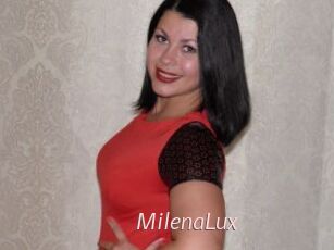 MilenaLux