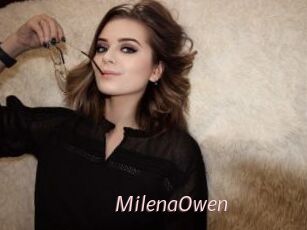 MilenaOwen