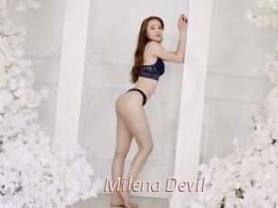 Milena_Devil