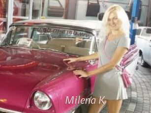 Milena_K