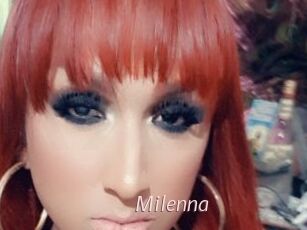 Milenna