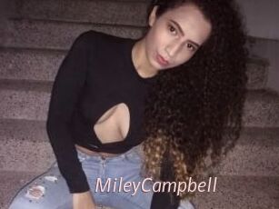 MileyCampbell