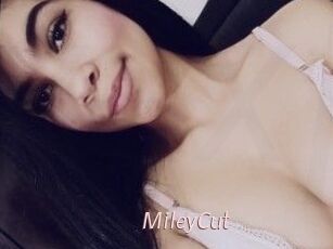 MileyCut