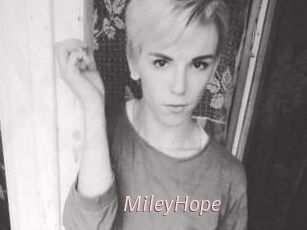 Miley_Hope