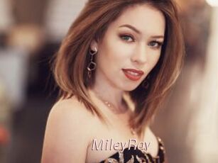 MileyRay