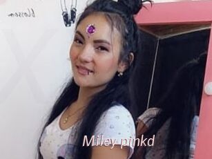 Miley_pinkd