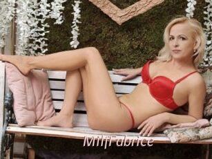 MilfFabrice