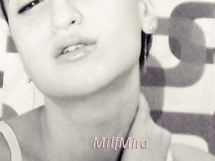 MilfMira