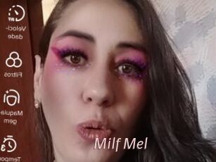 Milf_Mel