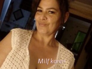 Milf_karen