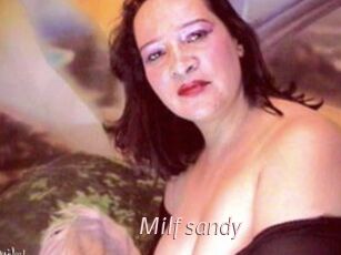Milf_sandy
