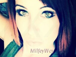 MilfeyWay