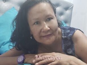 Milfforyou xxx Free Sites
