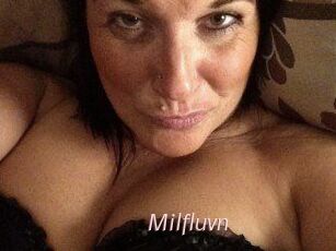 Milfluvn