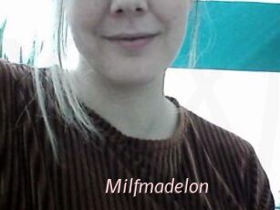 Milfmadelon
