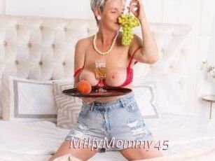 MilfyMommy45