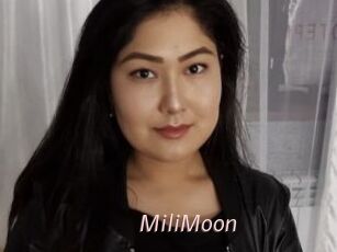 MiliMoon