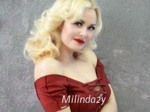 Milinda2y