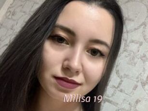 Milisa_19
