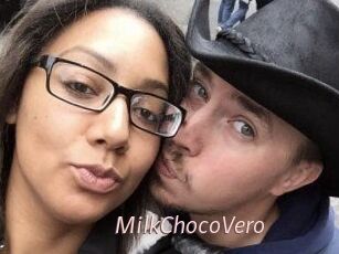 MilkChocoVero