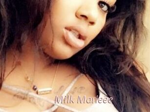 Milk_Marieee