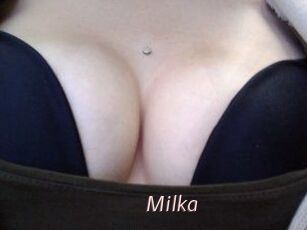 Milka