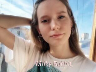 Milky_Rabbit