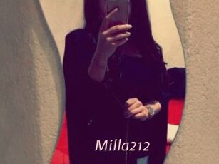 Milla212