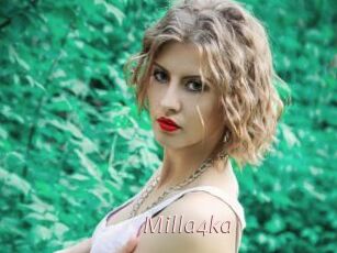 Milla4ka