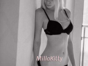 MillaKitty xxx Free Sites